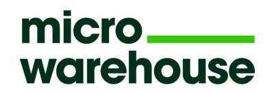 MicroWarehouse