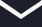Simple-e-1